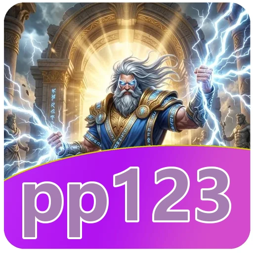 Aplikasi Hash Droid menampilkan SHA-256 checksum file APK